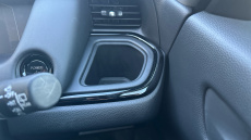 Honda Jazz 1.5 i-MMD Hybrid Crosstar Advance 5dr eCVT Hybrid Hatchback